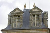 Cjp_2010_03_31_152540 (2).jpg